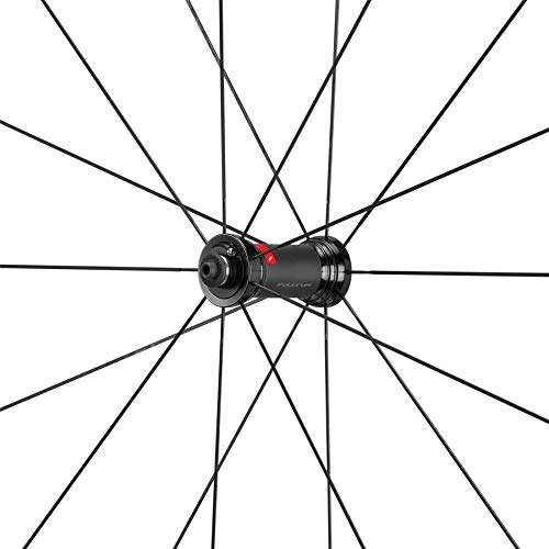 Fulcrum Racing Sport クリンチャー・シマノ・リムブレーキ Fulcrum Racing Sport クリンチャー・シマノ・リムブレーキ